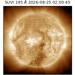 suvi - 2026-08-25T02:00:45.237000