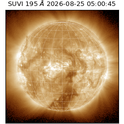suvi - 2026-08-25T05:00:45.749000