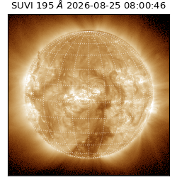 suvi - 2026-08-25T08:00:46.263000