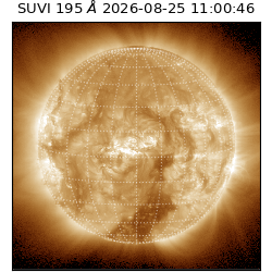 suvi - 2026-08-25T11:00:46.777000