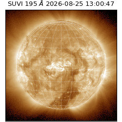 suvi - 2026-08-25T13:00:47.119000