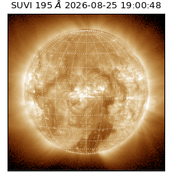 suvi - 2026-08-25T19:00:48.143000