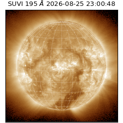 suvi - 2026-08-25T23:00:48.829000