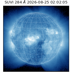 suvi - 2026-08-25T02:02:05.231000