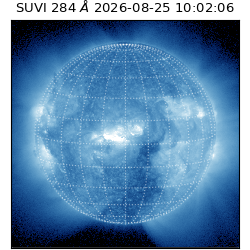 suvi - 2026-08-25T10:02:06.601000