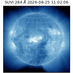 suvi - 2026-08-25T11:02:06.771000