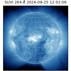 suvi - 2026-08-25T12:02:06.943000