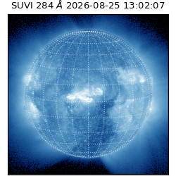 suvi - 2026-08-25T13:02:07.115000