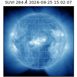 suvi - 2026-08-25T15:02:07.455000