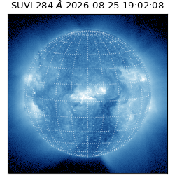 suvi - 2026-08-25T19:02:08.139000