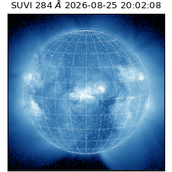 suvi - 2026-08-25T20:02:08.311000