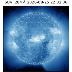 suvi - 2026-08-25T22:02:08.653000