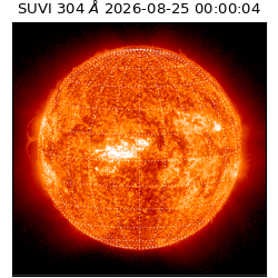 suvi - 2026-08-25T00:00:04.891000
