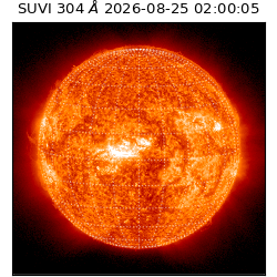 suvi - 2026-08-25T02:00:05.235000