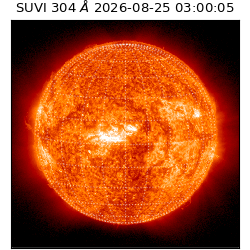 suvi - 2026-08-25T03:00:05.389000