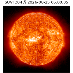suvi - 2026-08-25T05:00:05.747000