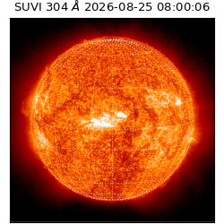 suvi - 2026-08-25T08:00:06.261000