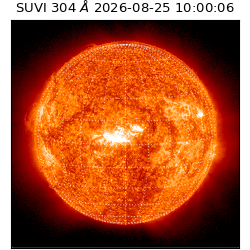 suvi - 2026-08-25T10:00:06.609000