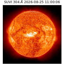 suvi - 2026-08-25T11:00:06.775000