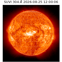suvi - 2026-08-25T12:00:06.945000