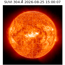 suvi - 2026-08-25T15:00:07.459000