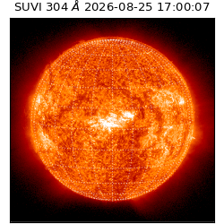 suvi - 2026-08-25T17:00:07.799000