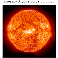 suvi - 2026-08-25T20:00:08.313000