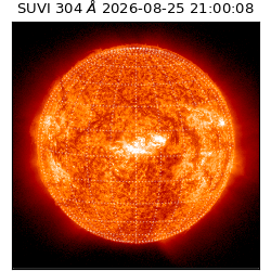 suvi - 2026-08-25T21:00:08.483000