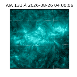 saia - 2026-08-26T04:00:06.620000