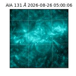 saia - 2026-08-26T05:00:06.620000