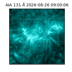 saia - 2026-08-26T09:00:06.620000