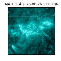 saia - 2026-08-26T11:00:06.622000