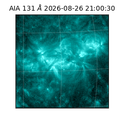 saia - 2026-08-26T21:00:30.624000
