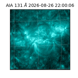 saia - 2026-08-26T22:00:06.620000