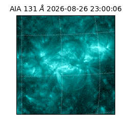 saia - 2026-08-26T23:00:06.620000