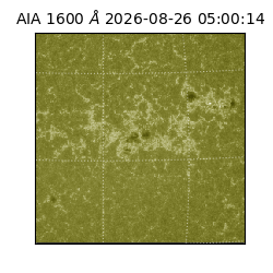 saia - 2026-08-26T05:00:14.123000
