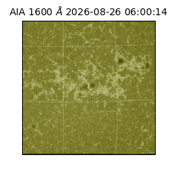 saia - 2026-08-26T06:00:14.123000