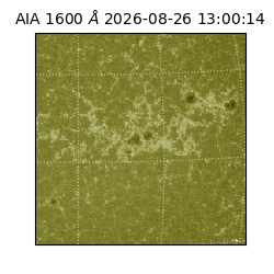 saia - 2026-08-26T13:00:14.123000