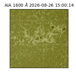 saia - 2026-08-26T15:00:14.123000