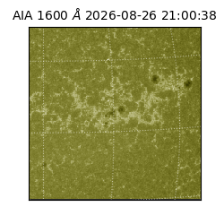 saia - 2026-08-26T21:00:38.123000