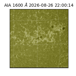 saia - 2026-08-26T22:00:14.123000