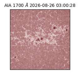 saia - 2026-08-26T03:00:28.717000