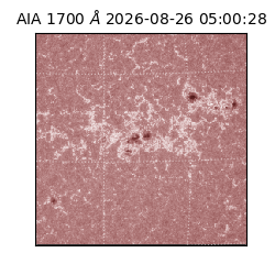 saia - 2026-08-26T05:00:28.716000