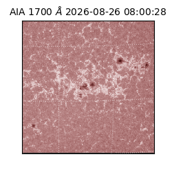 saia - 2026-08-26T08:00:28.716000