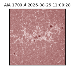 saia - 2026-08-26T11:00:28.718000
