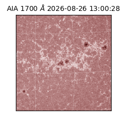 saia - 2026-08-26T13:00:28.717000