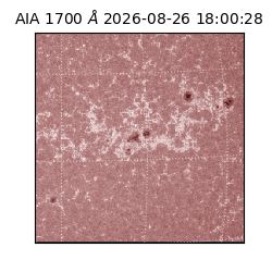 saia - 2026-08-26T18:00:28.716000