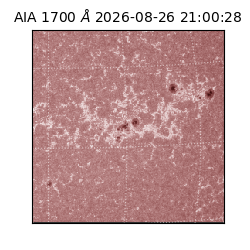 saia - 2026-08-26T21:00:28.716000