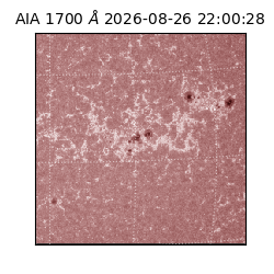 saia - 2026-08-26T22:00:28.718000