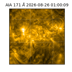 saia - 2026-08-26T01:00:09.348000